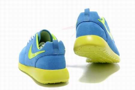 Gel Running Homme Chaussure chaussures Hiver xzFpUqwxH